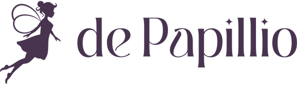 dePapillio